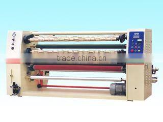 Qinzhou Hongfat Hardware And Machinery Manufacturing Co., Ltd. company overview - view 2