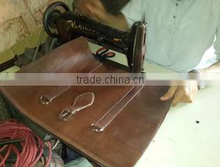 Tourismedia Sarlau company overview - view 2