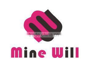 Guangzhou Mine-Will Commerce Co., Ltd. company overview - view 1