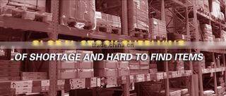 Shenzhen Hengguang Electronic Co., Ltd. company overview - view 3