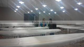 Jinhua Hai Shang Sports Equipment Co., Ltd. company overview - view 3