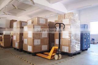 Century Harvest Electronics Co., Limited company overview - view 3