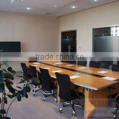 Pan-Steel International Trade (Shanghai) Co., Ltd. company overview - view 2