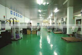 Optimize Green Tech (Dalian) Co., Ltd. company overview - view 2