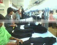 Nahid Apparels company overview - view 2