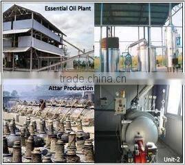 Dbr Exports India company overview - view 2