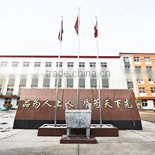 Gaobeidian Zhangliuzhuang Runchao Bag Factory company overview - view 1