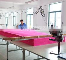 Ningbo Jenny Import & Export Co., Ltd. company overview - view 2