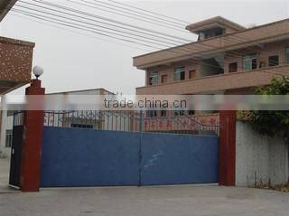 Shenzhen Shenghaoxuan Furniture Co., Ltd. company overview - view 1