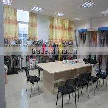 Quanzhou Chengxin Umbrella Co., Ltd. company overview - view 3