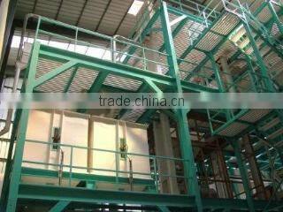 Dhaval Agri Exports company overview - view 3