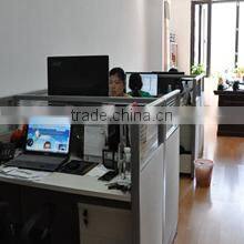 Star Security Technologies(Shanghai)Co., Limited company overview - view 1