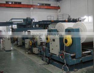 Hangzhou Doyue Import & Export Co., Ltd. company overview - view 3