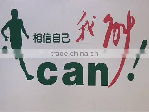 Pujiang Xinyan Crystal Crafts Co., Limited company overview - view 1