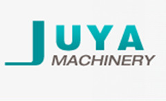 FOSHAN JUYA MACHINERY CO.,LIMITED