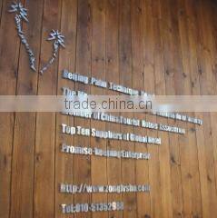 Beijing Palm Technique Development Co., Ltd. company overview - view 2