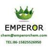 Hangzhou Emperor Pigment Co., Ltd