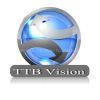 TTB Vision Co.,Ltd.