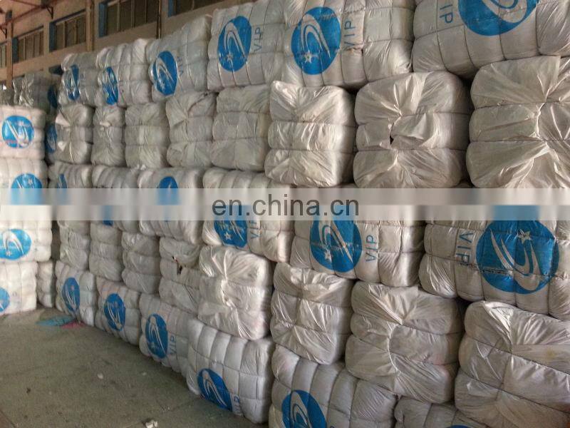 Shenzhen Xingfa Kitchenware Co., Ltd. company overview - view 3