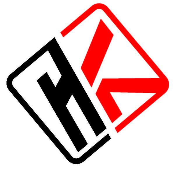 Honke(Guangzhou)Hardware Co., Ltd.
