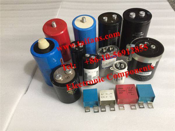 Taifans Technology Co.ltd company overview - view 2