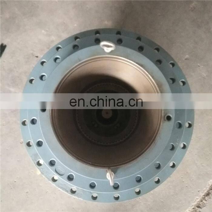 ZX450-3 travel gearbox ZX450 travel reducer 9263595 Travel Reduction