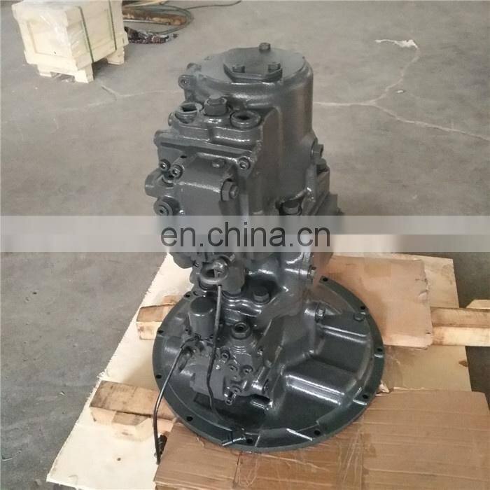 excavator parts PC350-8 main Pump 708-2G-00151 708-2G-00152 PC350-8 Hydraulic Pump for Komatsu