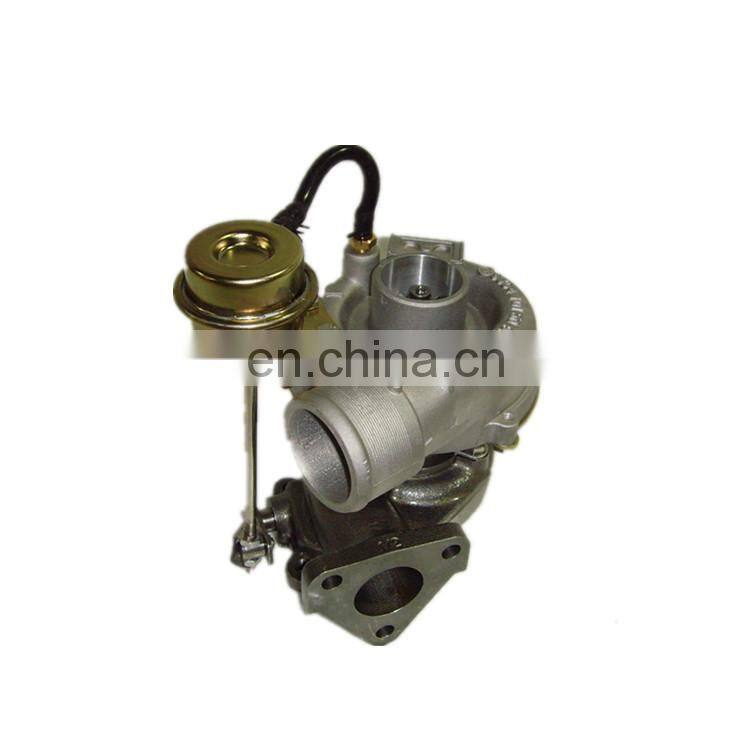 K04 53049880001 Turbo 53049700001 914F6K682AG 914F6K682AC turbocharger for sale