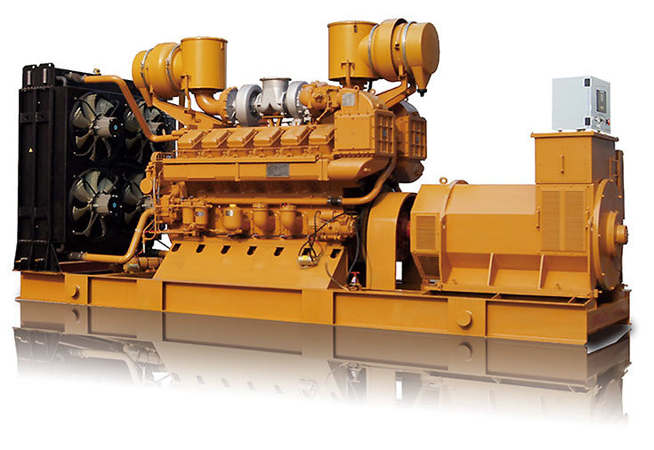 Yi Wu Xiao Wen Trading Firm. company overview - view 4