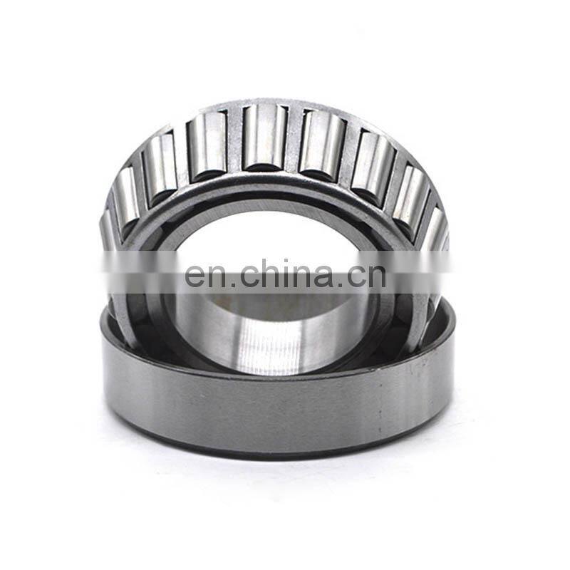 0298400.ZXH Littelfuse MEGA® Series 400A Fuse | Waytek