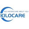 Kilocare Technology Co.,Ltd