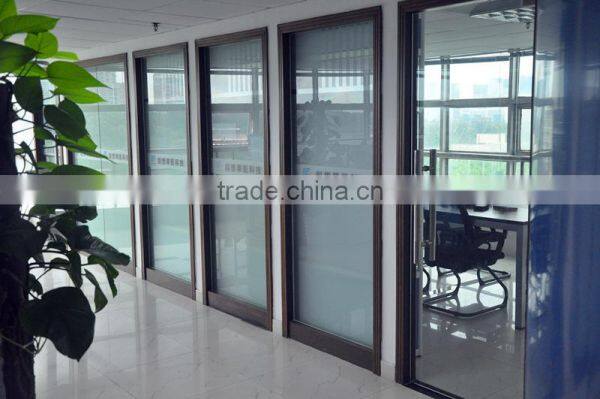 Shenzhen Ckingway Technology Co., Ltd. company overview - view 2