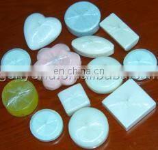 High quality  soap making machine price from oil