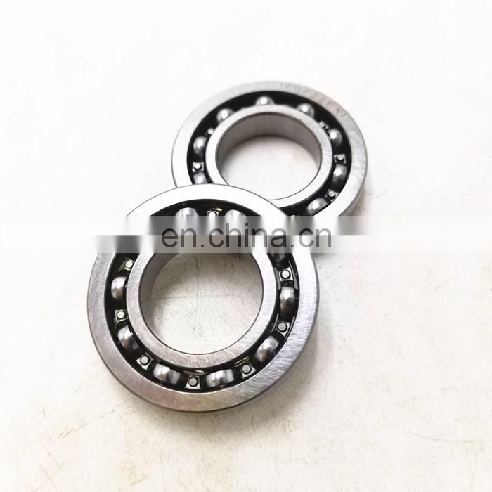 China Bearing Factory 16004/22 bearing 16004/22 Ball Bearing deep groove ball bearing 16004/22