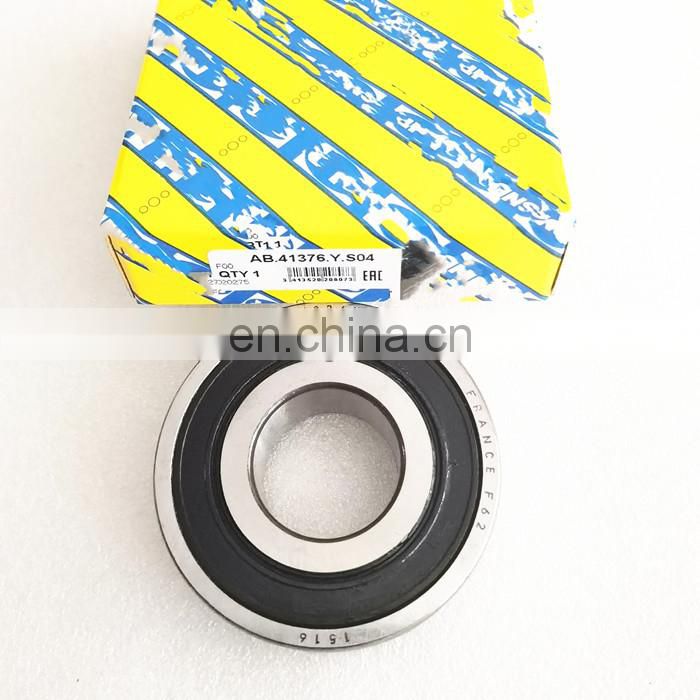 Japan brand AB44258S01 bearing AB.44258.S01 auto Car Gearbox Bearing AB44258S01