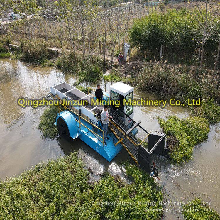 a479c4a8dd5d8f745d6ef320b865ae8