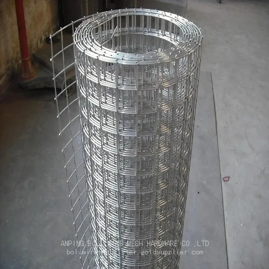 1-5-Galvanized-Stainless-Steel-Welded-Wire-Mesh