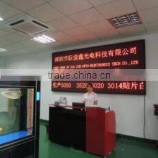 Shenzhen JuJiaXin Opto-Electronic Technology Co., Ltd. company overview - view 3