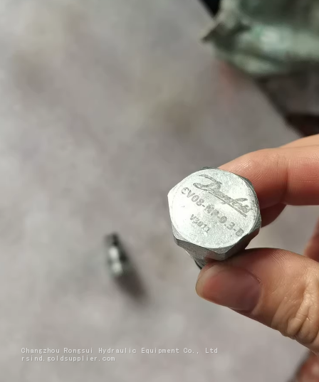 QQ浏览器截图20250505221509