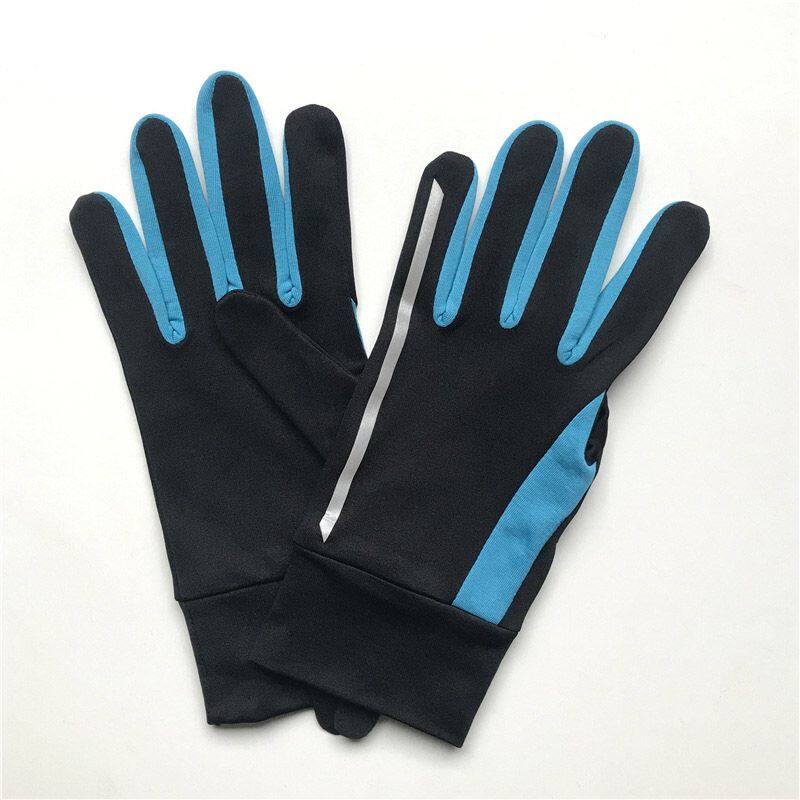 cycling gloves (4)