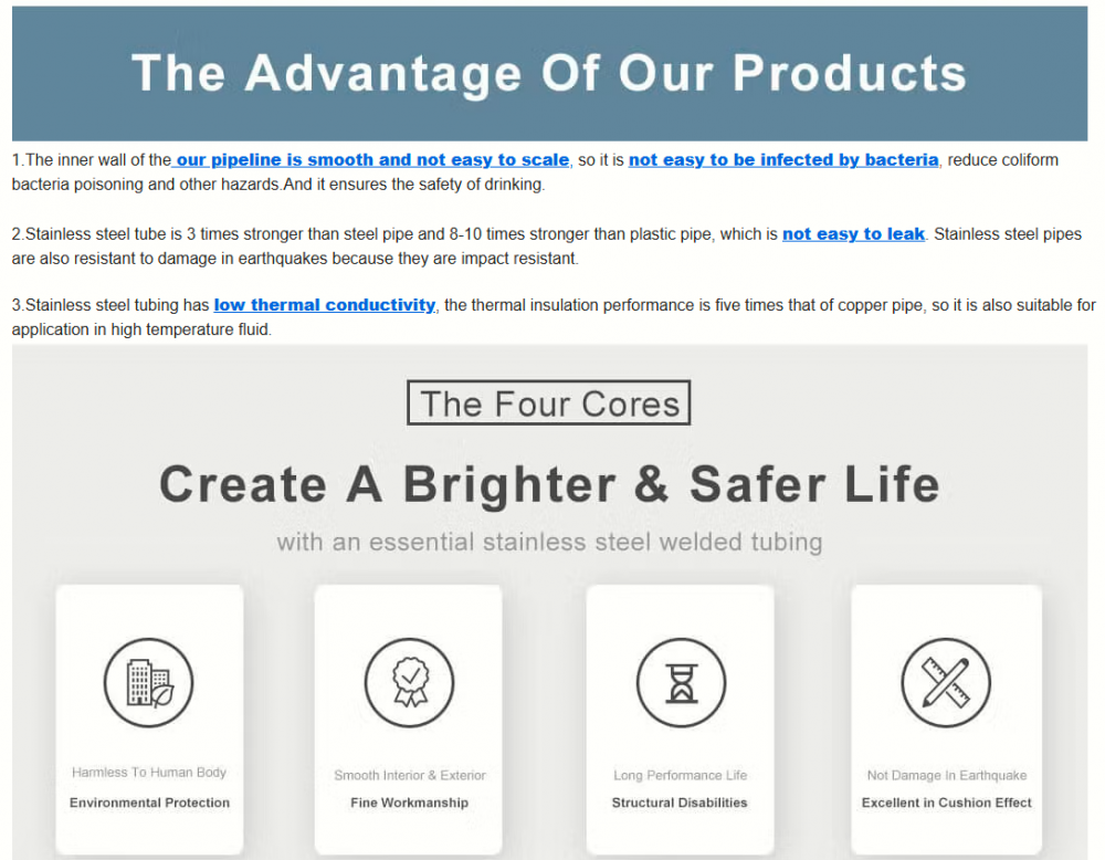 5585a1e04503ff5334905fe02aba2f1