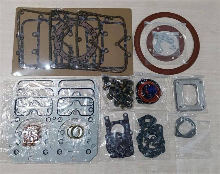 6128-K1-1024 6128-K1-9901