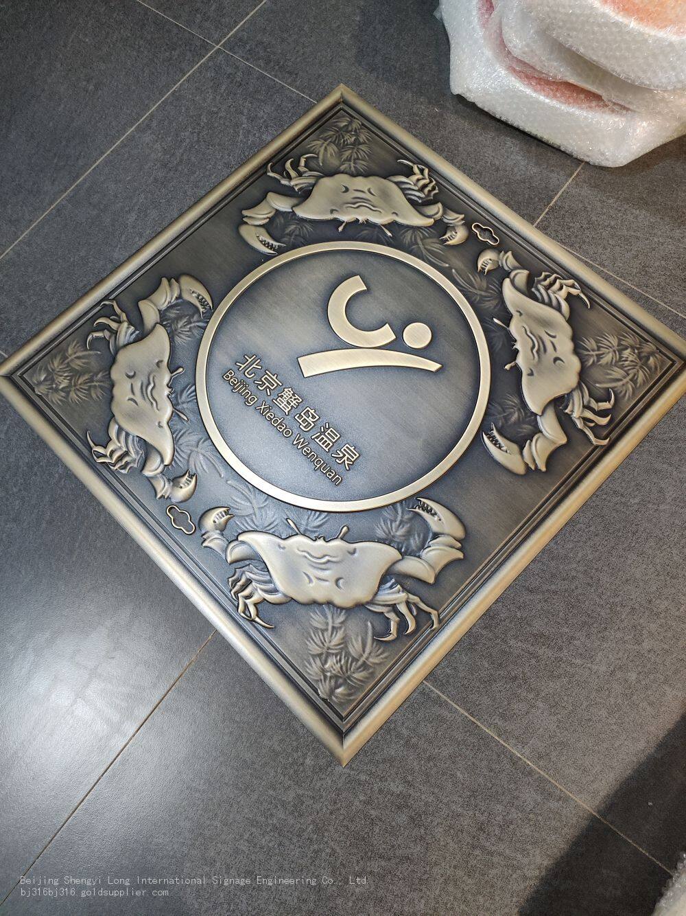 1b5cd0c18657482ed9a1b970efef9eb