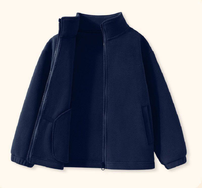 90-180cm 奥粒绒上衣37.1元3.jpg