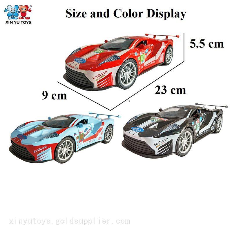 IMG_20240511_101846_colo