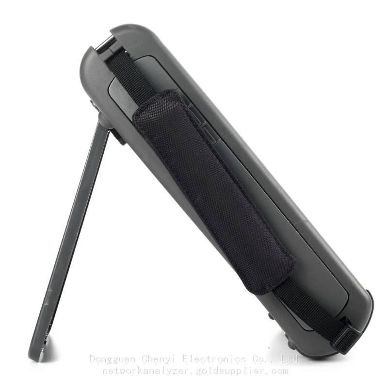 N9961A (8)