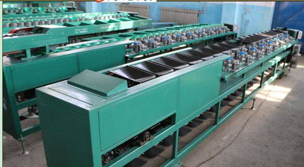 Sorting Grading Machine for Large Fruit Grapefruit Pomelo Cantaloupe Coconut Fruit Weight Classifier Fruit Processing Line optical sorter