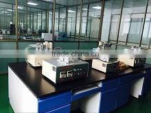 Wenzhou Haiyi Electrical Technology Co., Ltd. company overview - view 3