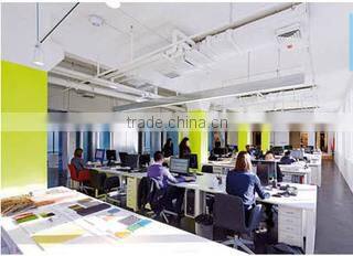 Cixi City Xiaolin Town Jianfang Shoe Factory company overview - view 2