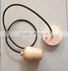 Shaoxing Star Import And Export Co., Ltd. company overview - view 2